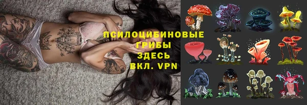 МДМА Всеволожск